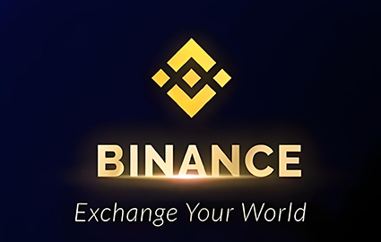 币安Binance注册入口 - 币安合约交易指南交易界面